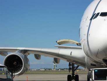 Airport A380 1.jpg