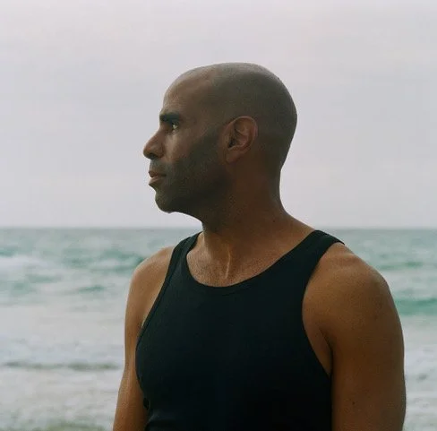 3_Facing the Sea_Emmanuel.jpeg