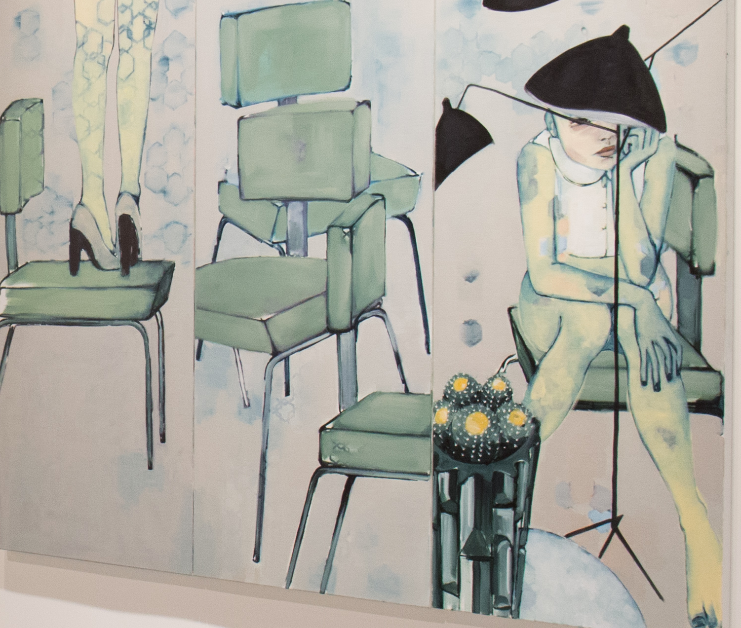 SaraBerman_Painting1_Name?.png