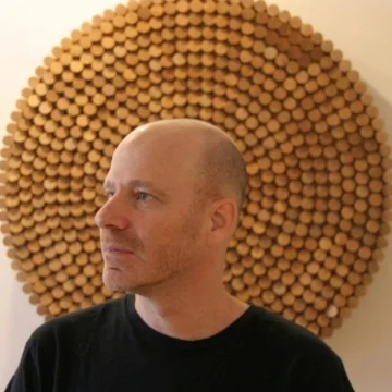 Daniel Rozin