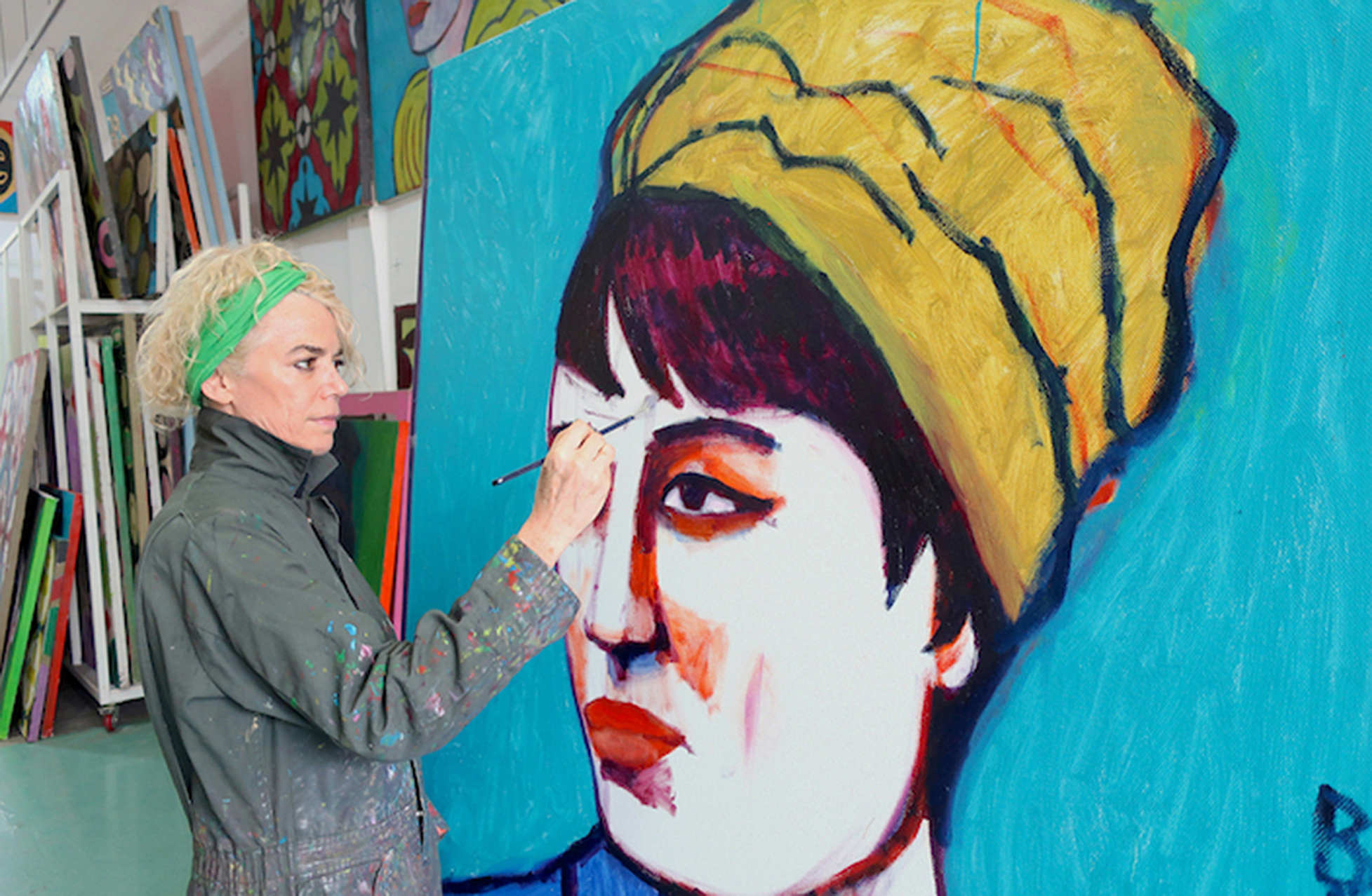 Basmat_Art_BasmatPainting_Hres.jpg