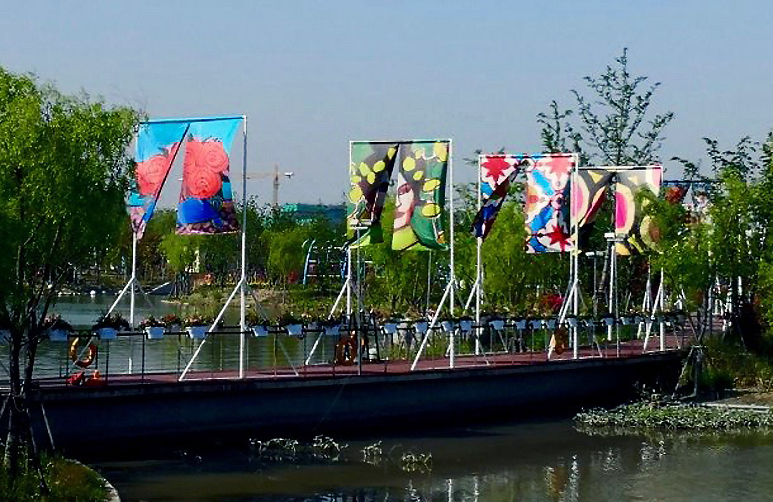 Basmat_Project_flags_1060_Hres_Edited.jpg