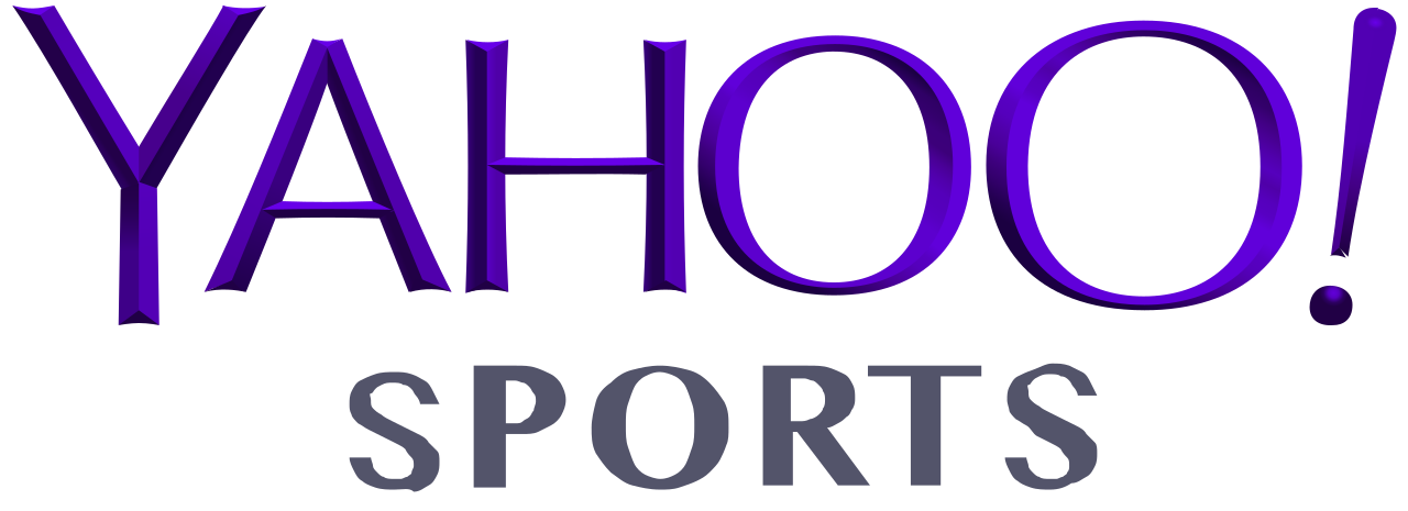 1280px-Yahoo!_Sports_Logo.svg.png