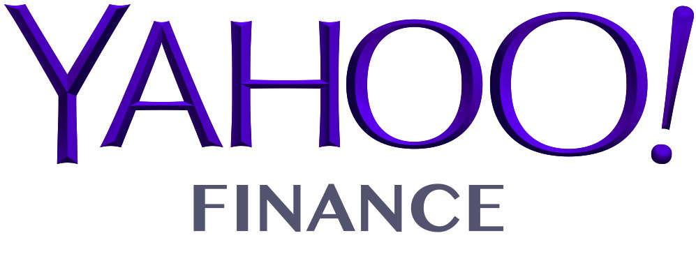 Yahoo_Finance_Logo_2013.png