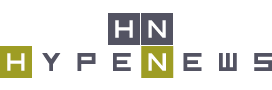 hypenews_logo.png