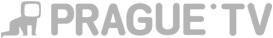 logo prague tv homepage.png