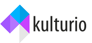 Logo_Kulturio_190x90.png