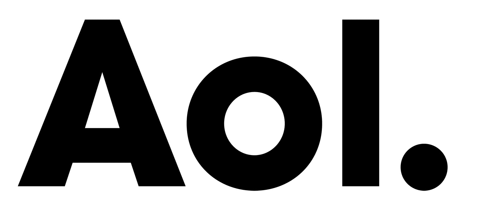 Aol-logo.png