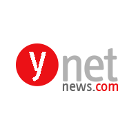 Ynetnews-logo.png