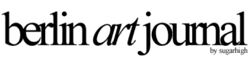 Berlin Art Journal " Curator Tim Goossens Talks About Curating in German Capital” (May 18, 2015) Click here to read the article.