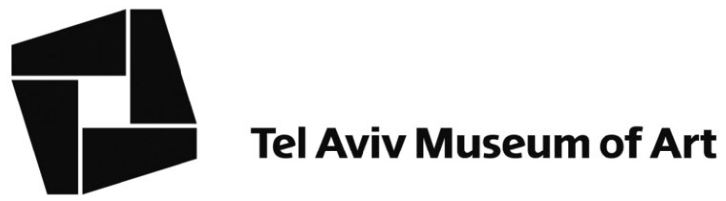 Tel Aviv Museum of Art.png