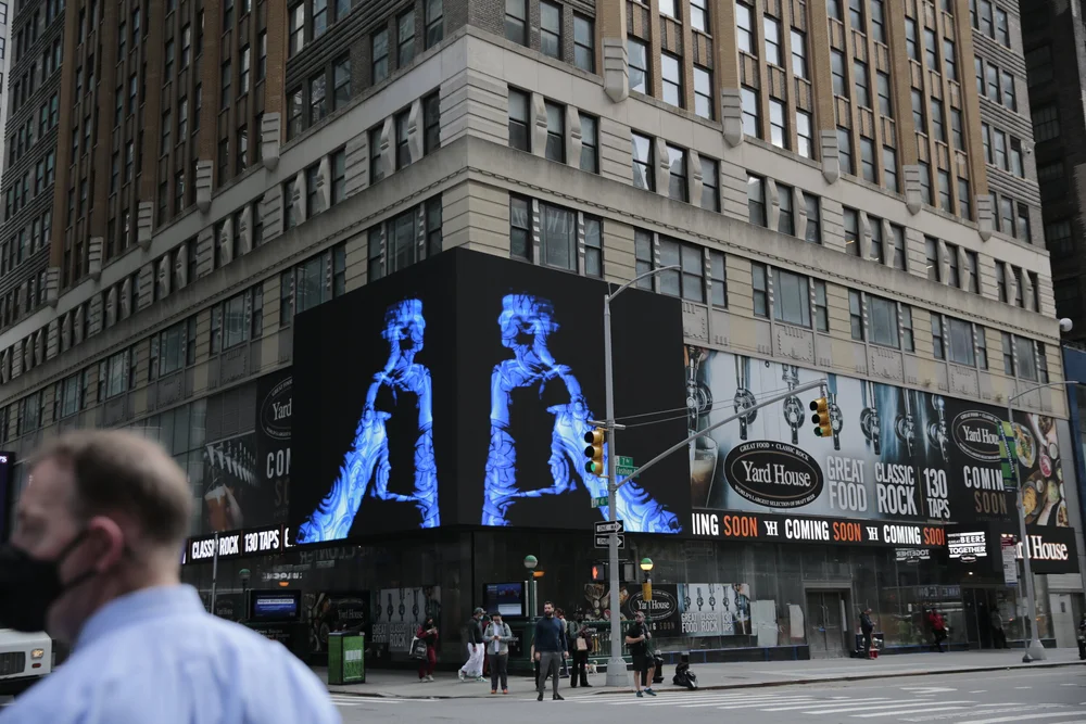 Dwelling Past Zaz10ts