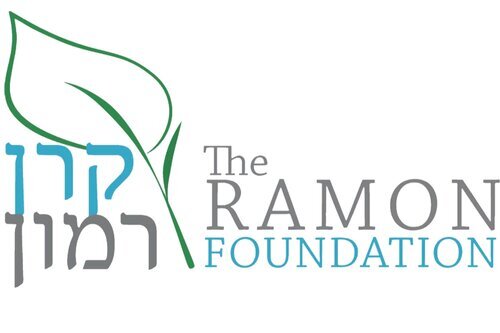 2_Logo_Ramon_Foundation.jpg