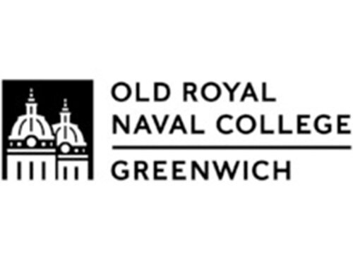 3_old+royal+naval+college.jpg