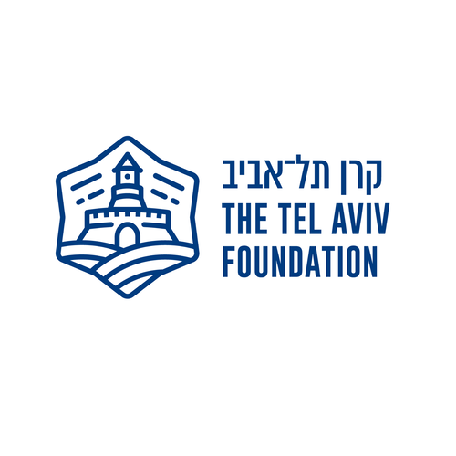 11_Logo_Tel-aviv+foundation.png