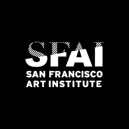 SFAI.png