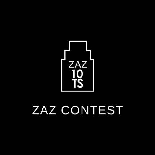 ZAZContest.png