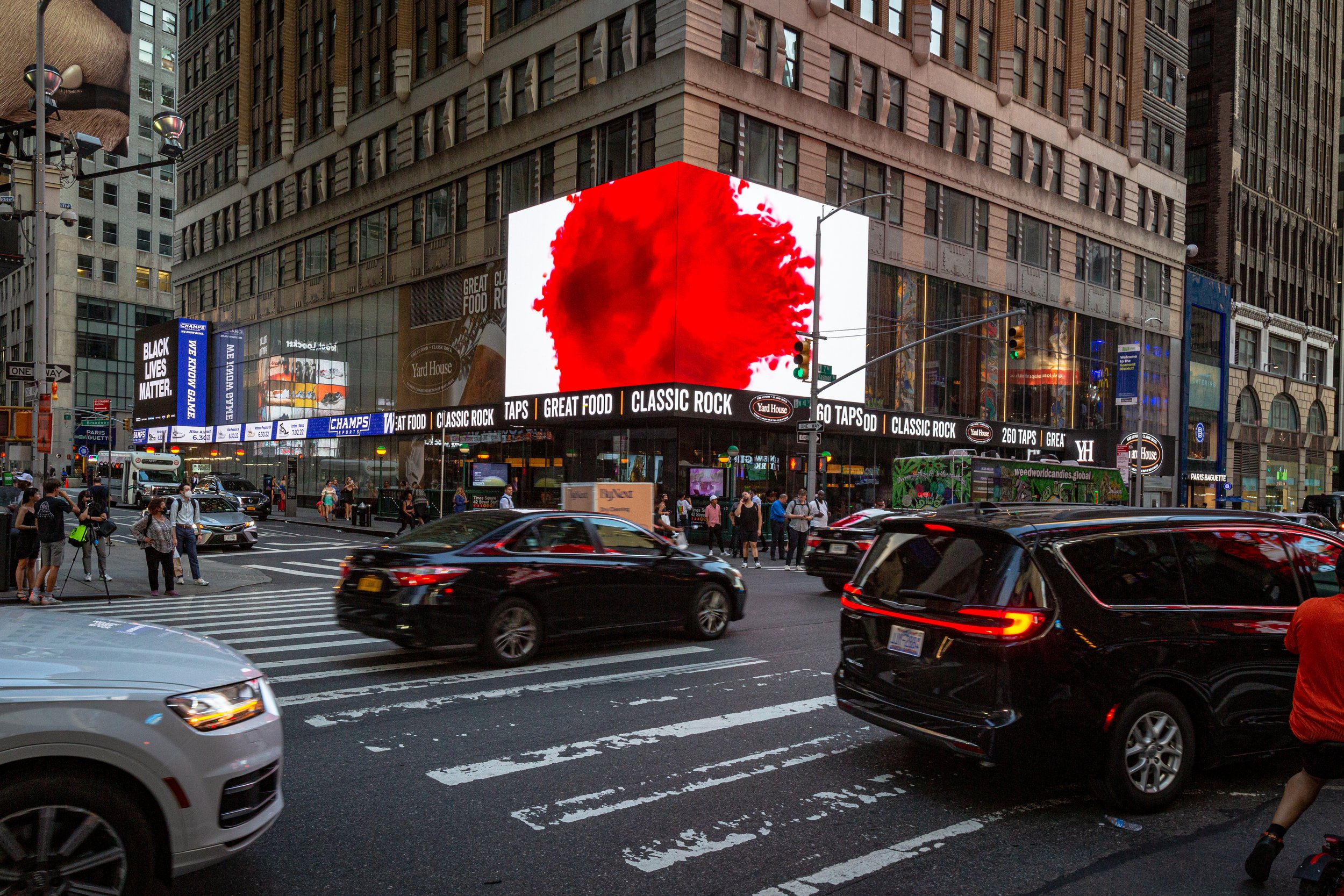 ZAZ_IB_Erik_2370_Red_Pano.jpg