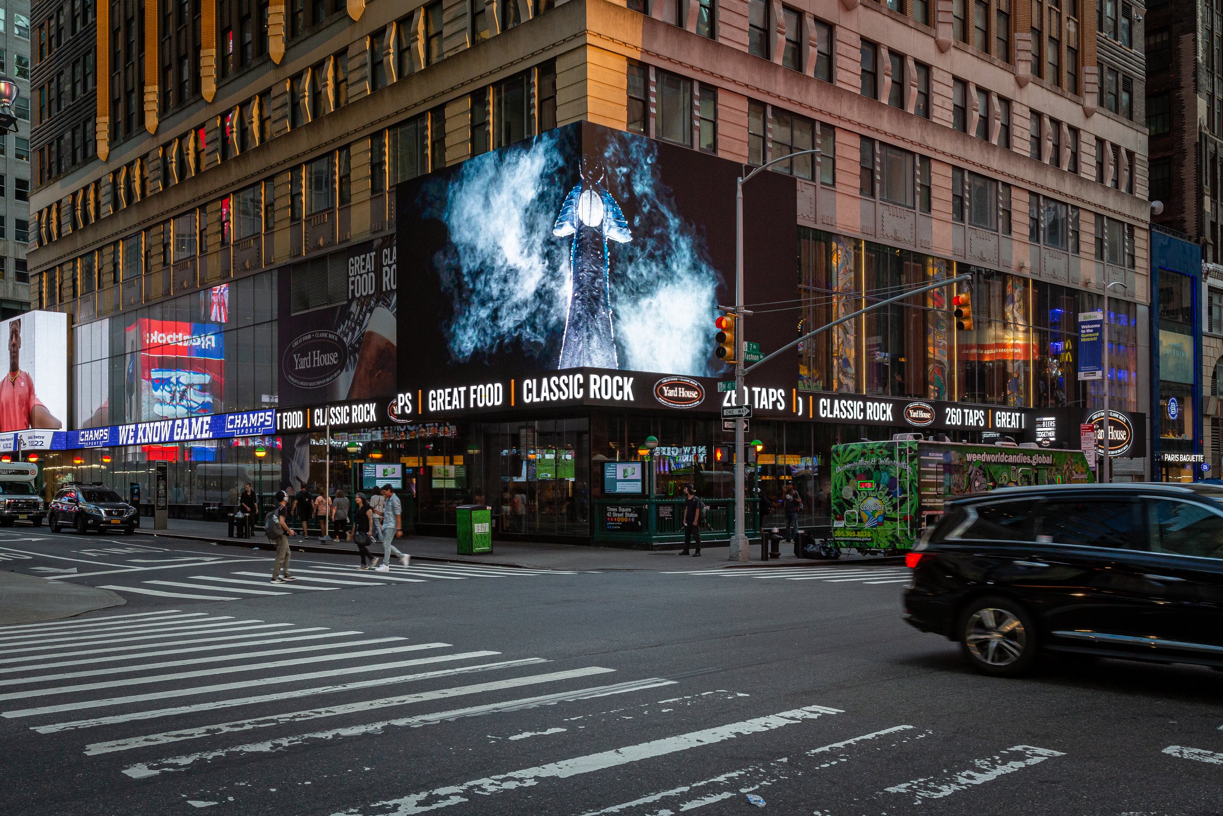 ZAZ_IB_Erik_2529_D8smoke_Pano.jpg