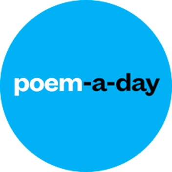 Poets.org | Dialect of a Skirt