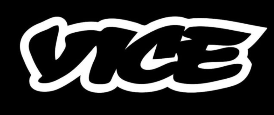 Vice