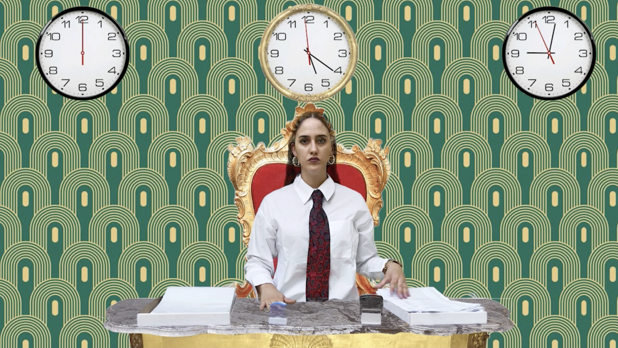 Organization.png