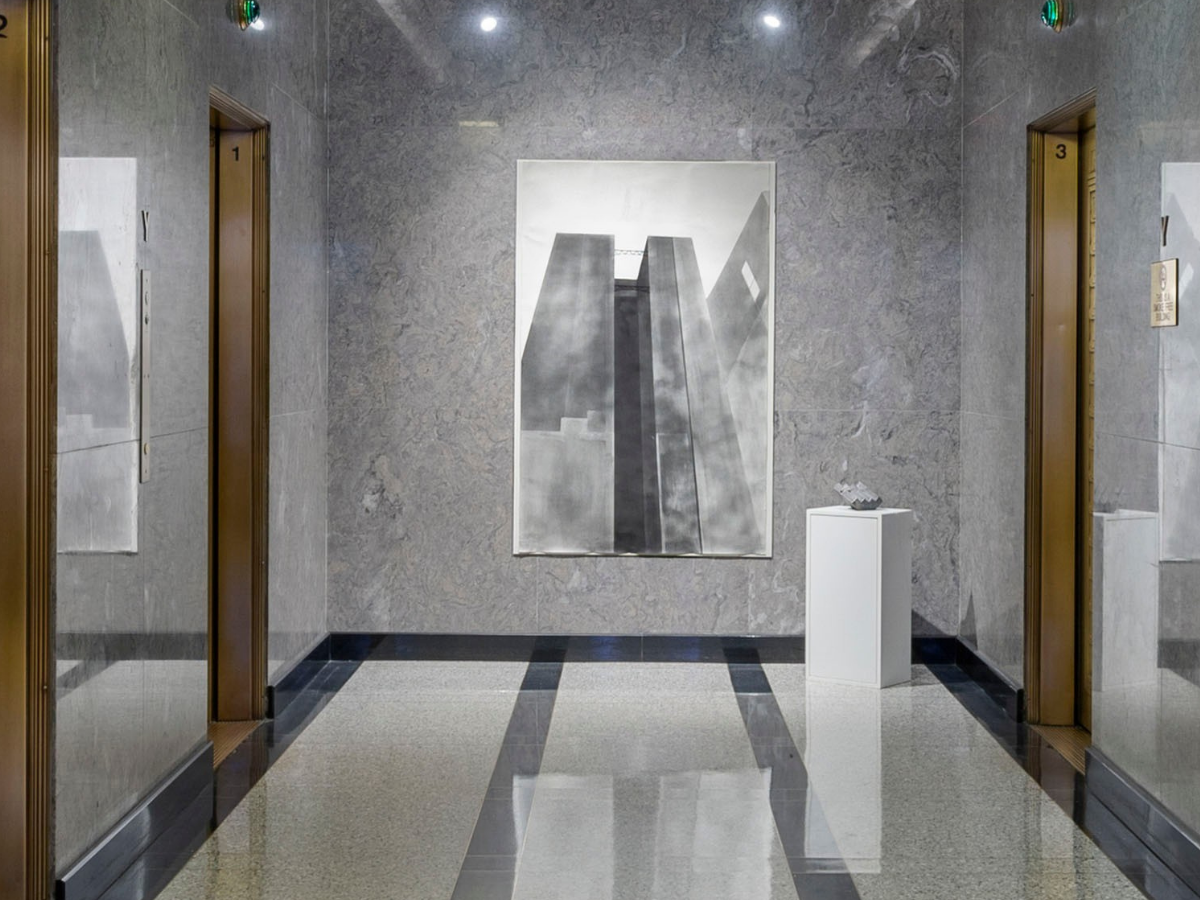 2025.09.04_Anat_0003_Elevator_Cropped.png