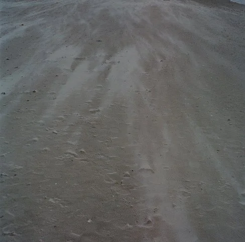 12_Facing the Sea_#3.jpeg
