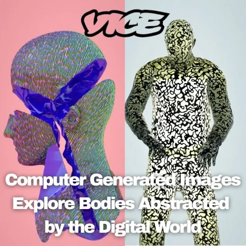 Vice | February 6, 2017 