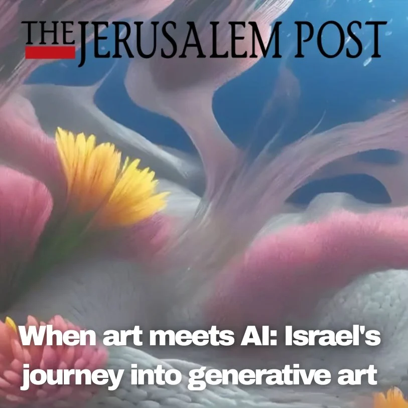Jerusalem Post | June 9, 2024