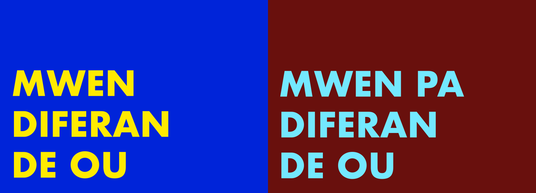 010726_ZAZ_ErikaMalzoni_Different_02_HT_EN_ES (0-00-03-57).png