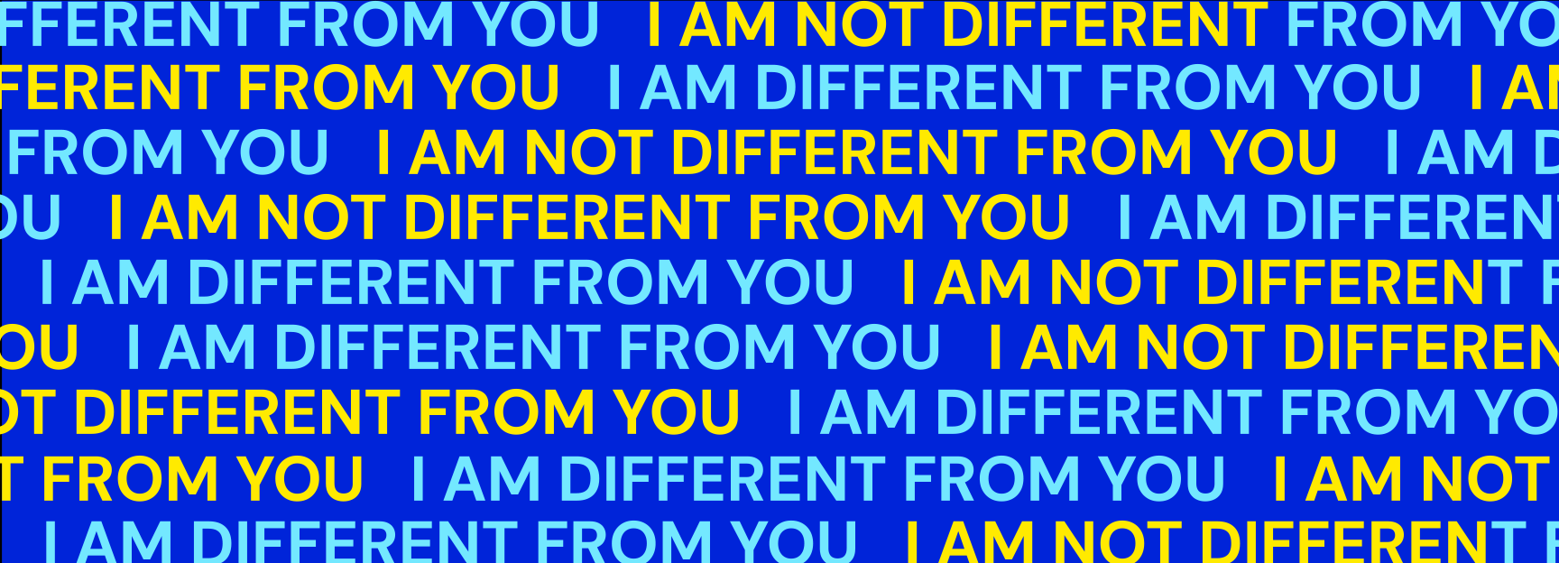 010726_ZAZ_ErikaMalzoni_Different_03_RU_EN_UR (0-00-09-39).png