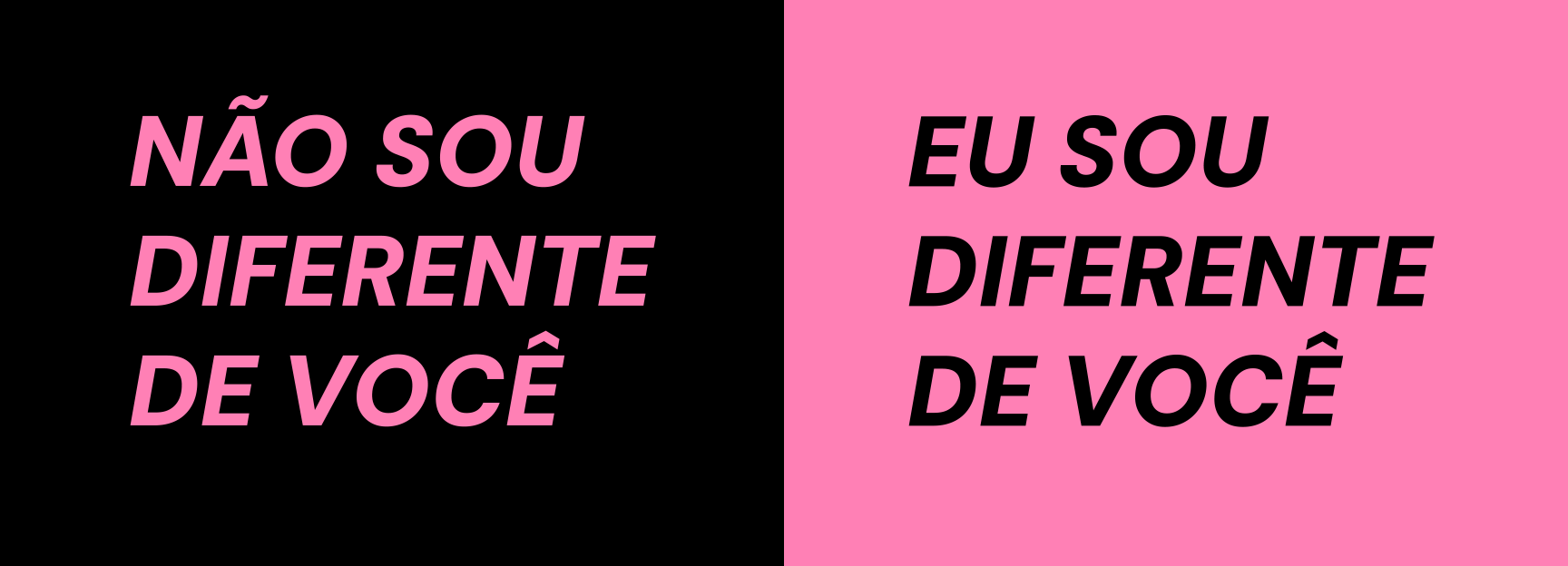 010726_ZAZ_ErikaMalzoni_Different_04_PT_EN_AR (0-00-02-10).png