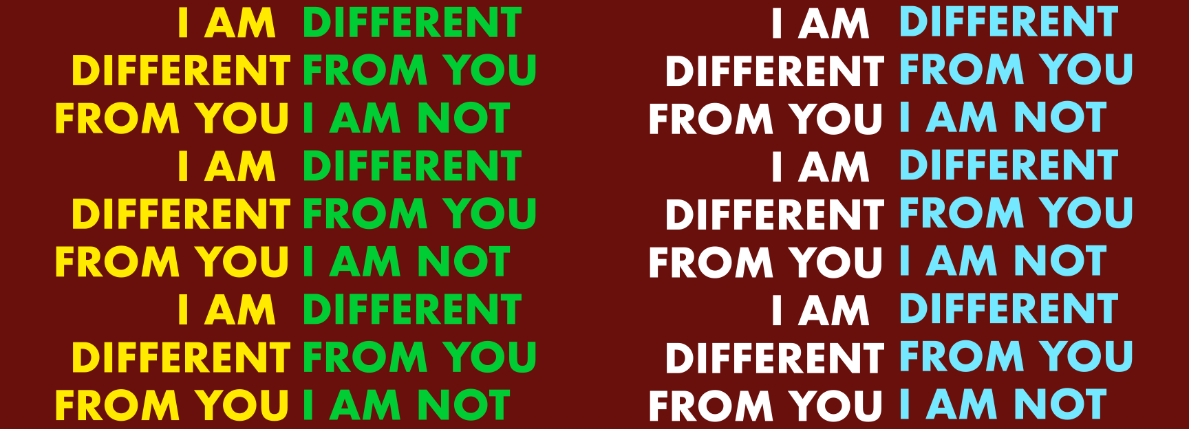 010726_ZAZ_ErikaMalzoni_Different_04_PT_EN_AR (0-00-10-42).png