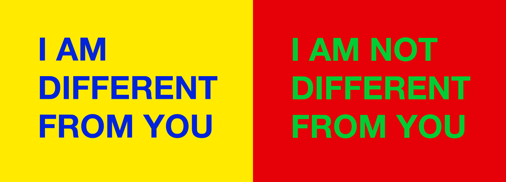 010726_ZAZ_ErikaMalzoni_Different_06_YI_EN_FR (0-00-08-46).png