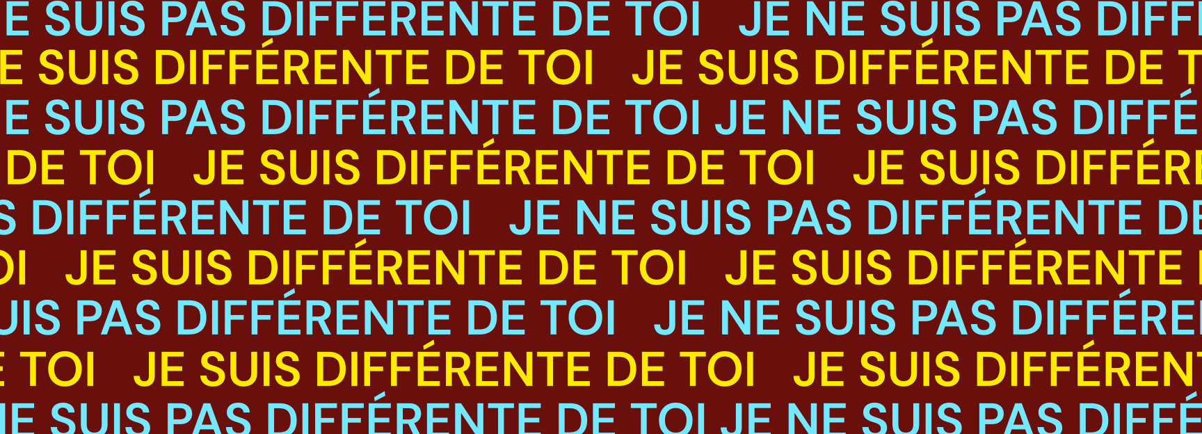 010726_ZAZ_ErikaMalzoni_Different_06_YI_EN_FR (0-00-11-22).png