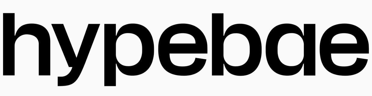 Diving Into Digital  | Feb 28, 2023