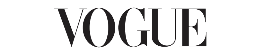 What’s next for Web3 fashion? | Nov 28, 2024