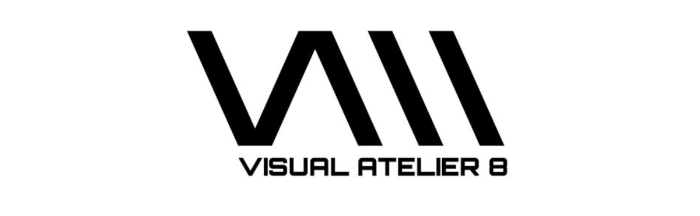 Marc Tudisco Digitally Visualizes Bizarre | Nov 18, 2019