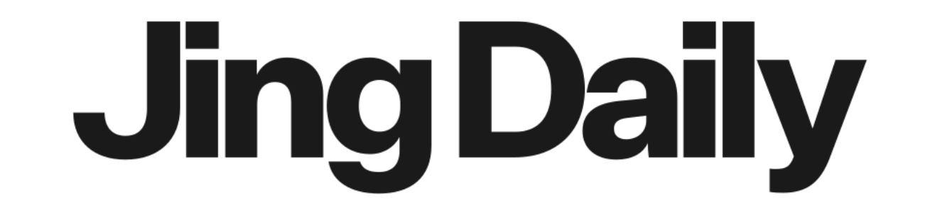 Beauty brands now sell real products in Roblox | July 7, 2024