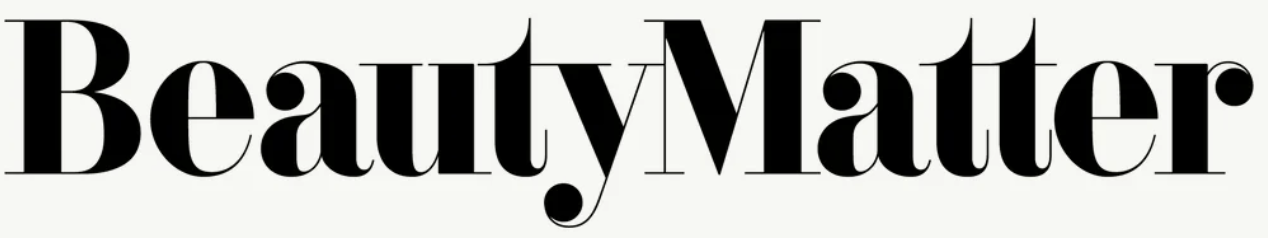 Brands Making Moves in the Metaverse | Mar 21, 2023