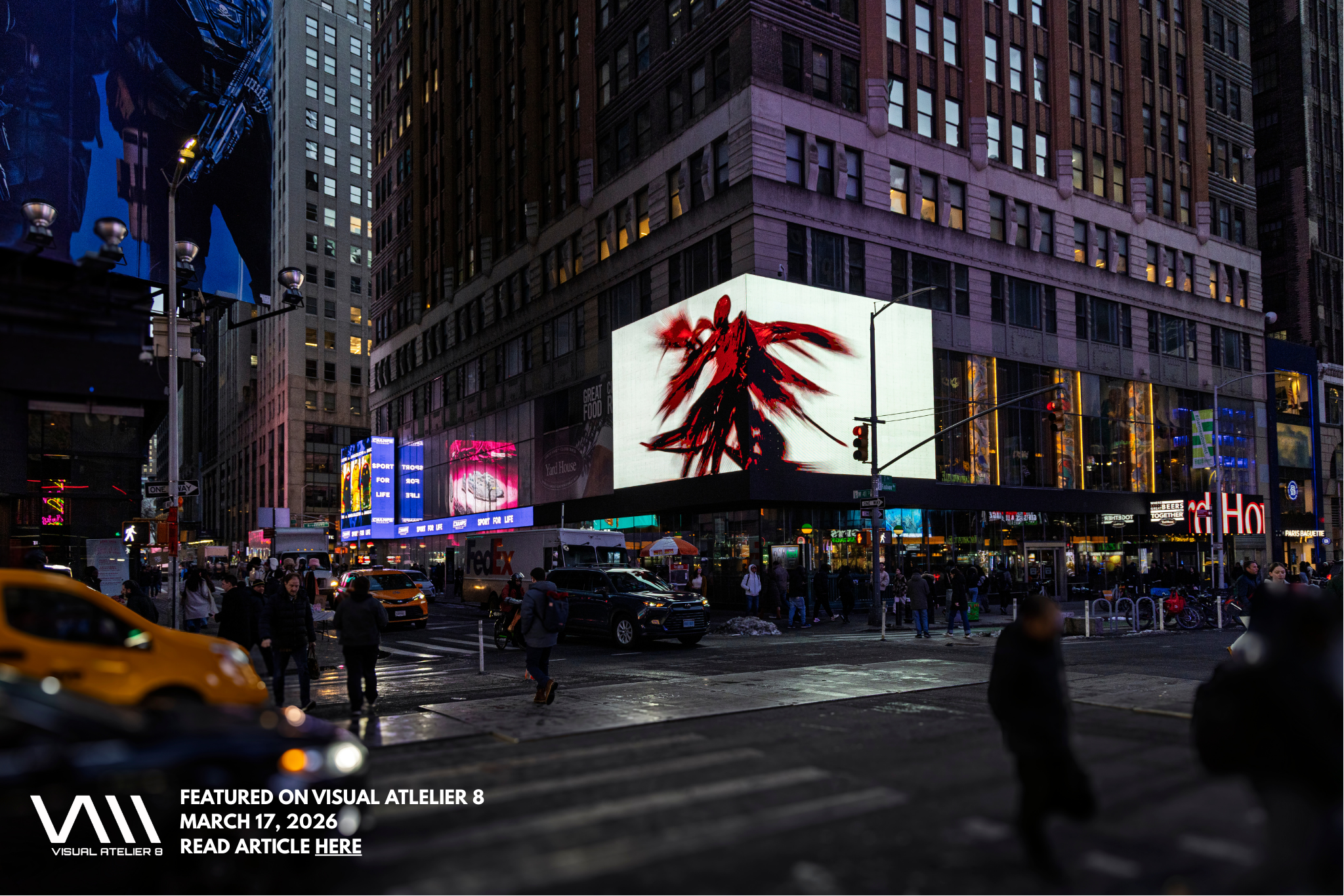 Visual Atelier 8_Article_Thumbnail2.png