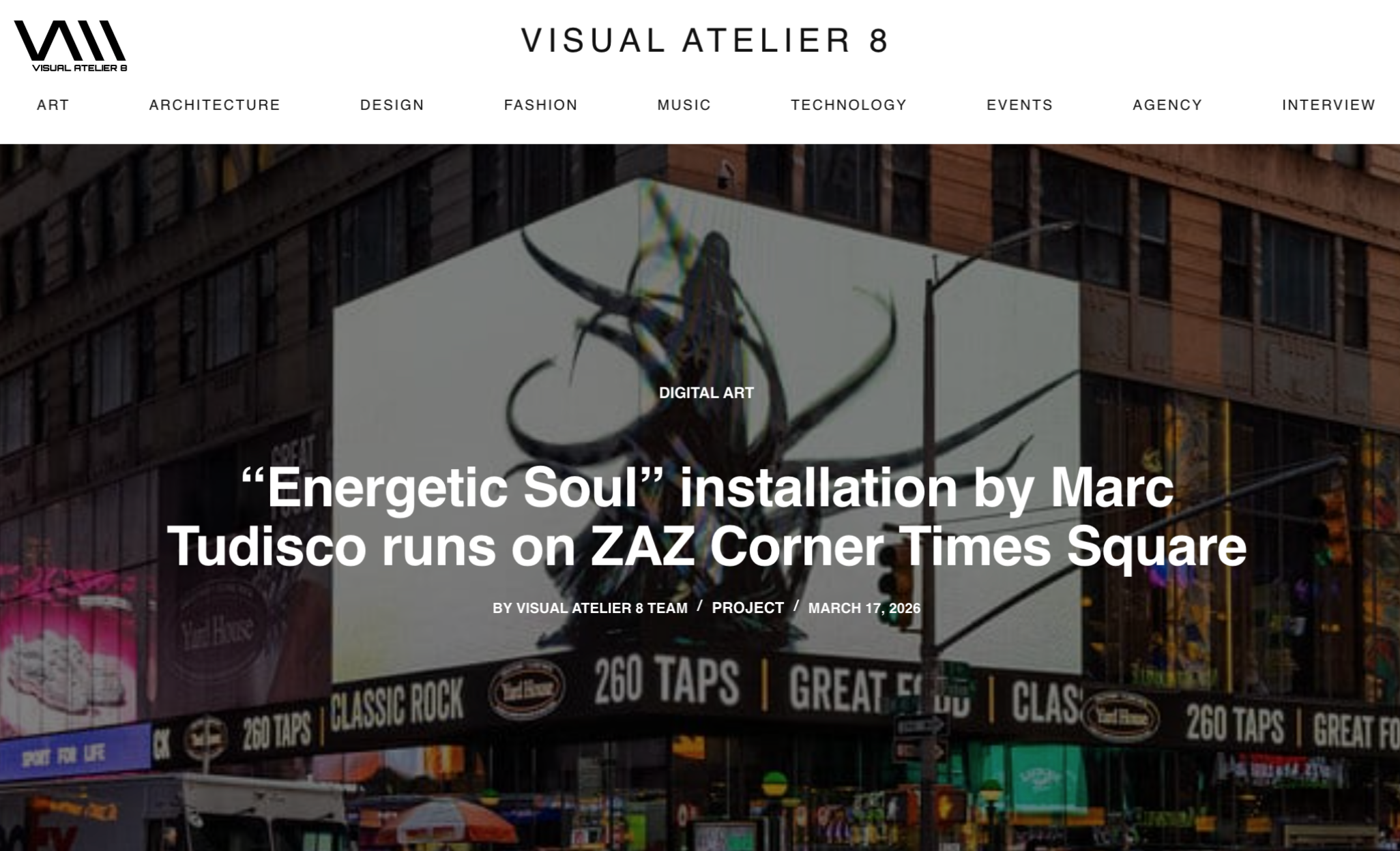 Visual+Atelier+8_Article_Thumbnail.png