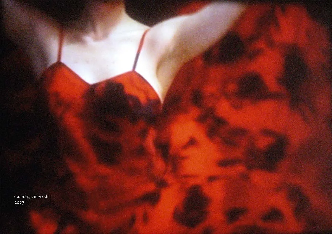CLOUD 9 | 2007