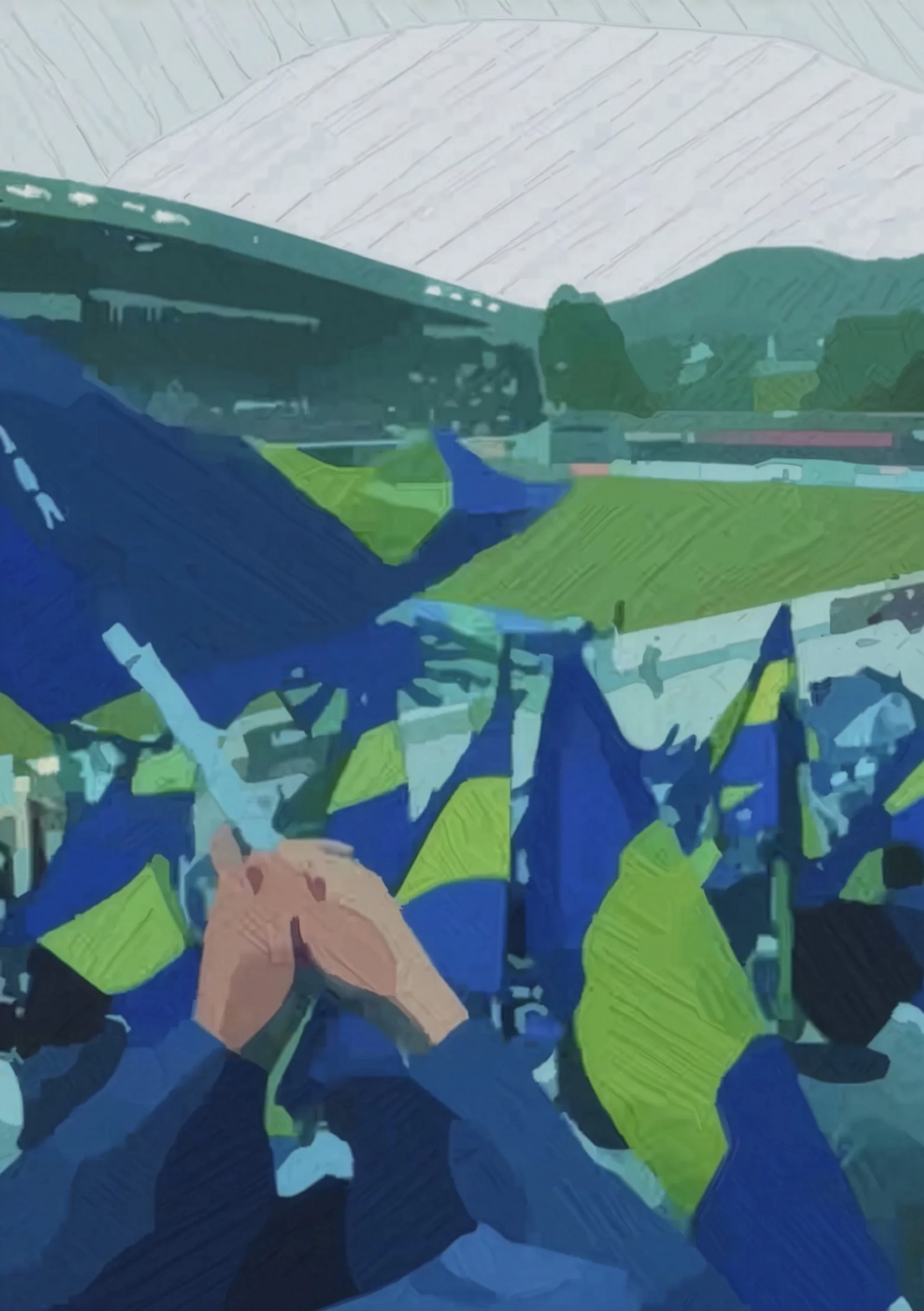 theultras!still1.jpg