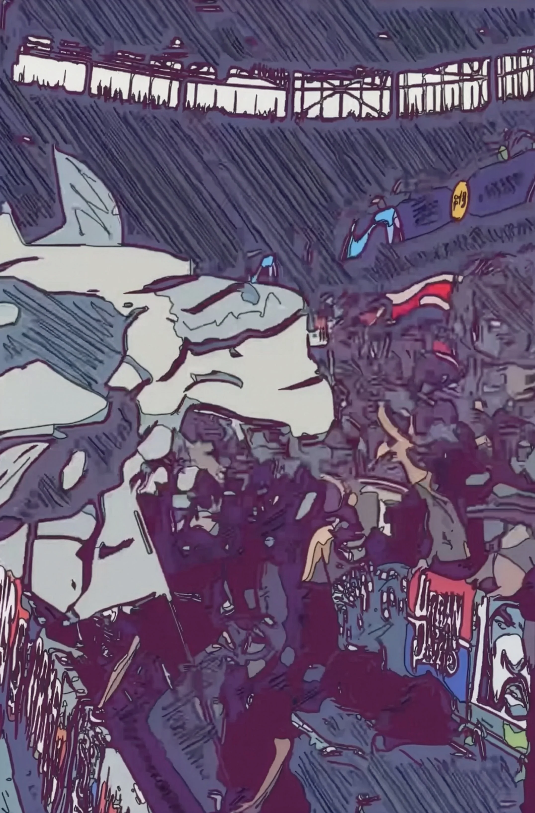theultras!still2.jpg