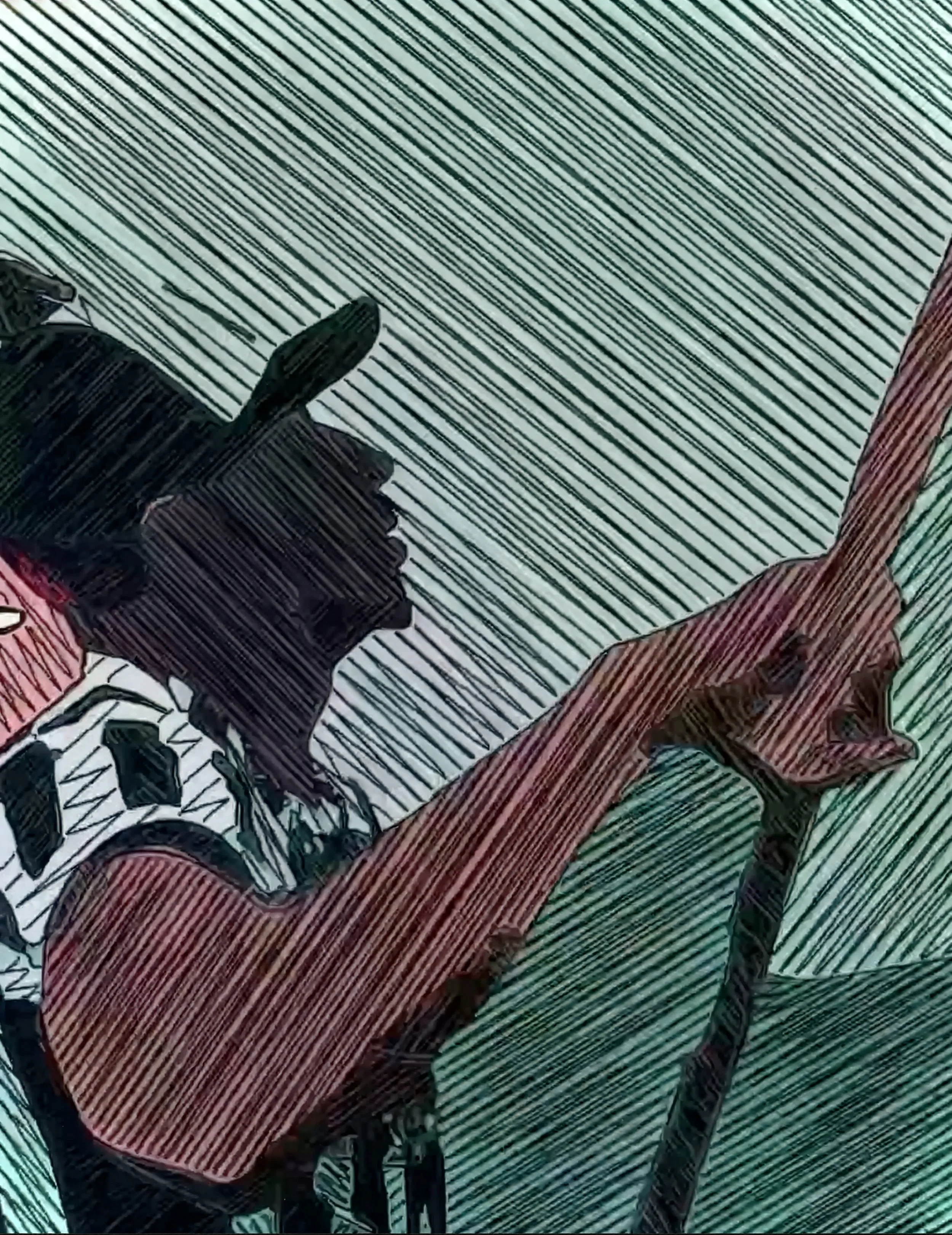 theultras!still3.jpg