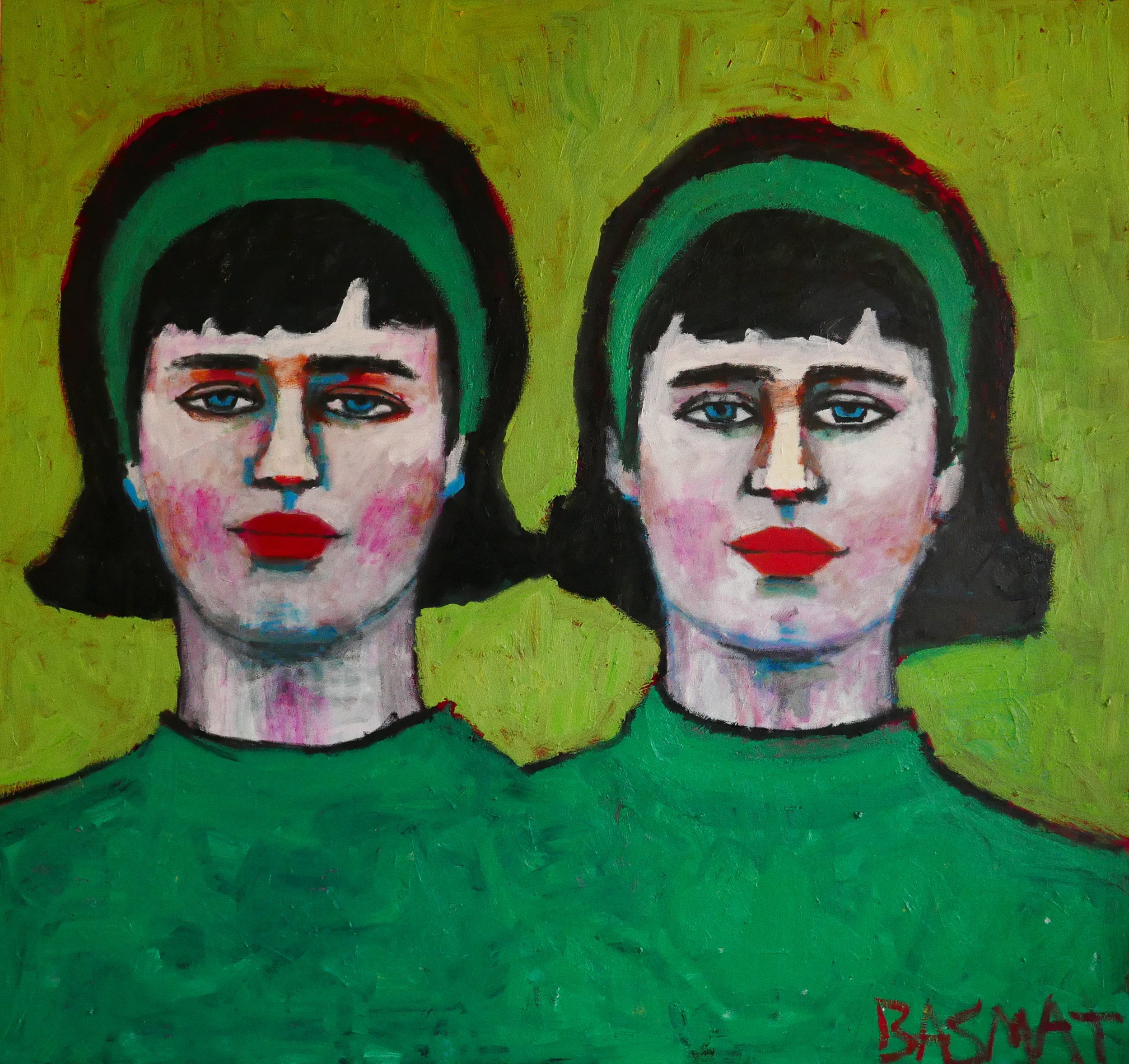 Green Twins_HR.jpg
