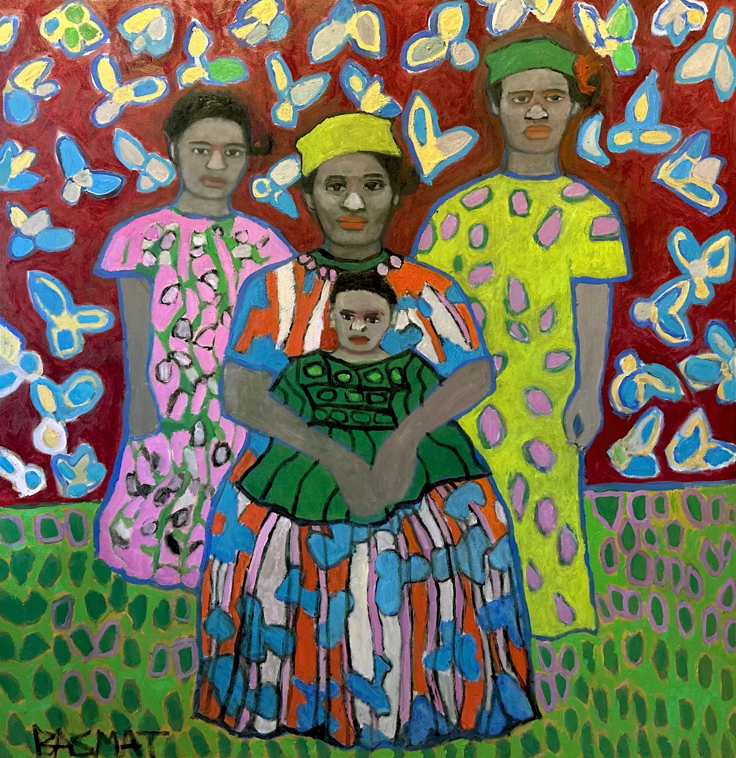 Mother and Daughters_HR copy.jpg