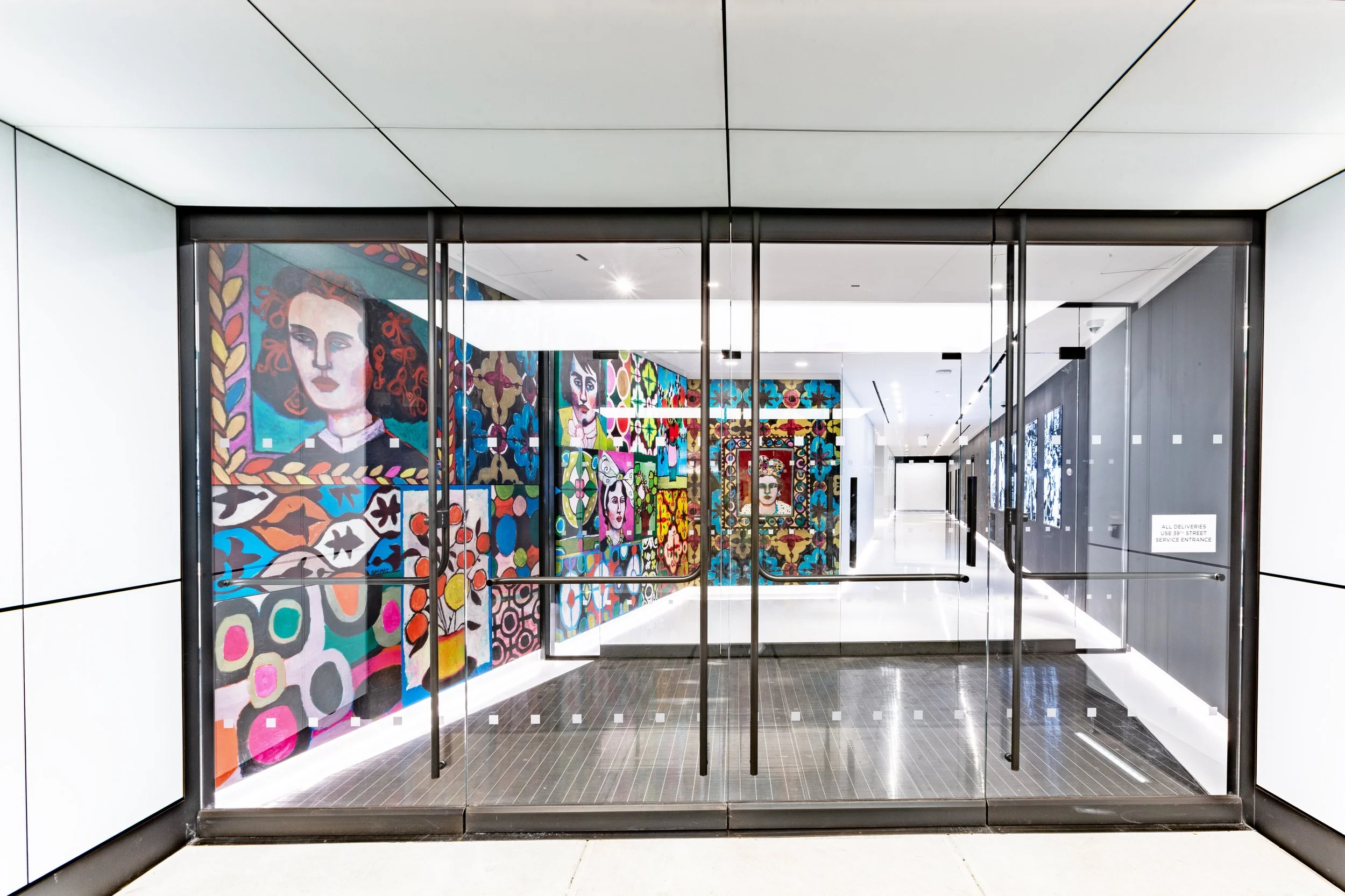 1. 20180726_1410_0417-HDR_LobbyHallEntrance_rev copy.jpg
